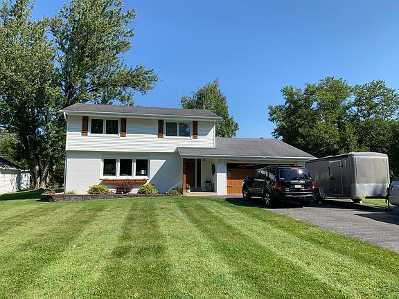 2nd image of N59W39740 Sunnyfield Dr
