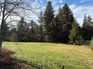 Tl 1201 Hurliman Hill Rd, Tillamook, OR 97141