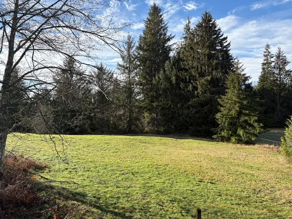 Tl 1201 Hurliman Hill Rd, Tillamook, OR 97141