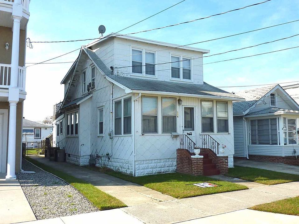 1st image of 116 E 12th Ave
