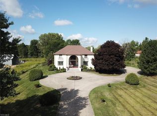 1776 Stony Hill Rd, Hinckley, OH 44233