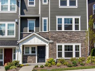 23834 SE 45th LOT 74, Place Issaquah, WA