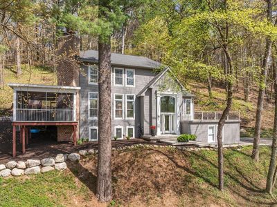 1840 Timber Trail Dr SE, Ada, MI, 49301