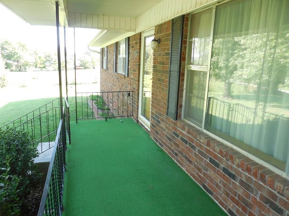 17418 Hale Mountain Rd, Canehill, AR 72717 Zillow