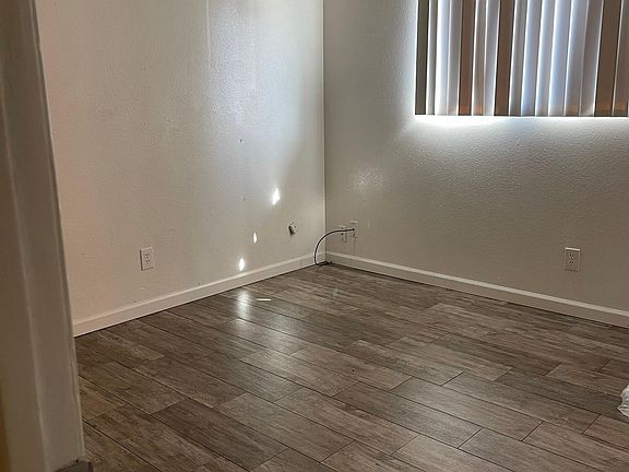 2nd image of 6500 Jackson Ave APT 25