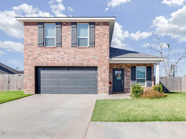 111 Tyreek Dr, Lafayette, LA 70506