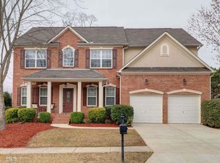 39 Rockridge Dr #80, Newnan, GA 30265