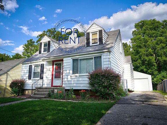 2nd image of 613 Bradley Ave