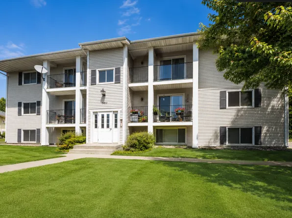 1811 Greenfield Ln SW APT 12, Rochester, MN 55902