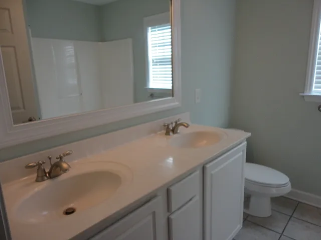 5818 Chesridge Ln — Photo 9