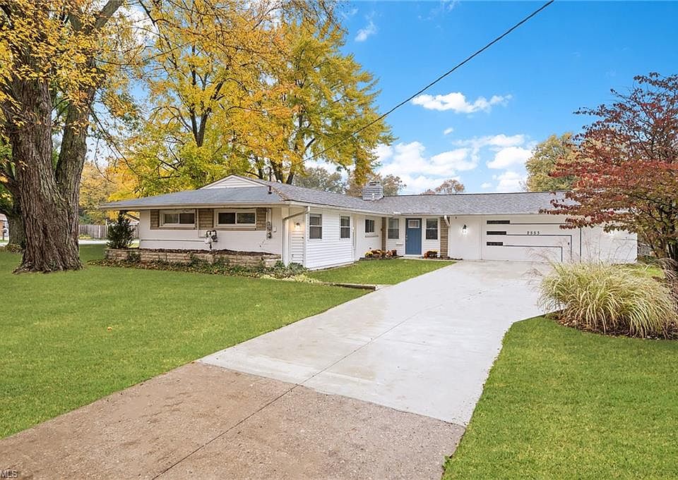 1st image of 2553 Brantwood Dr