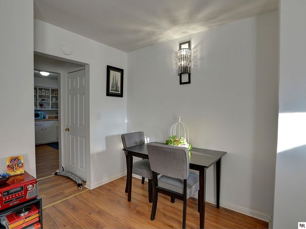 omaha-nebraska-75774561 picture