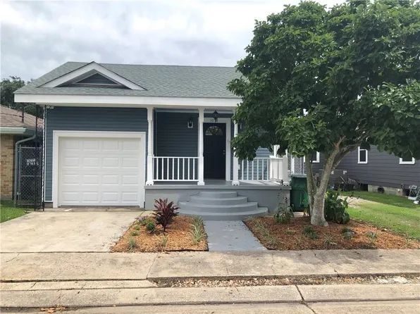 1034 9th St, Gretna, LA 70053