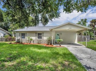 2320 High St, Winter Park, FL 32792