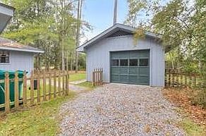 3rd image of 147 Chinchuba Gardens Dr