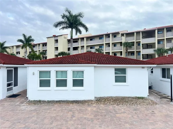6154 Midnight Pass Rd Unit D-16, Sarasota, FL 34242