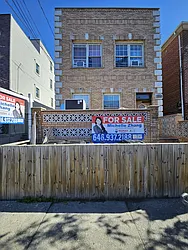 2319 West 12th Street