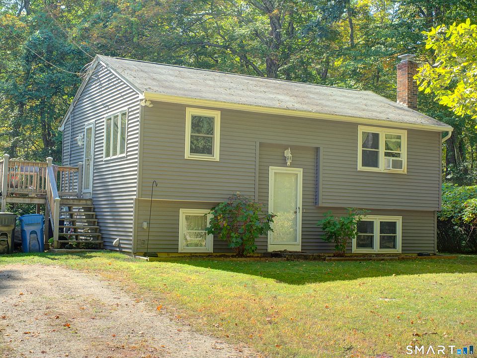 1st image of 173 Westford Hill Road