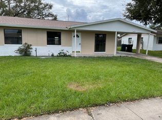 4458 Cepeda St, Orlando, FL 32811