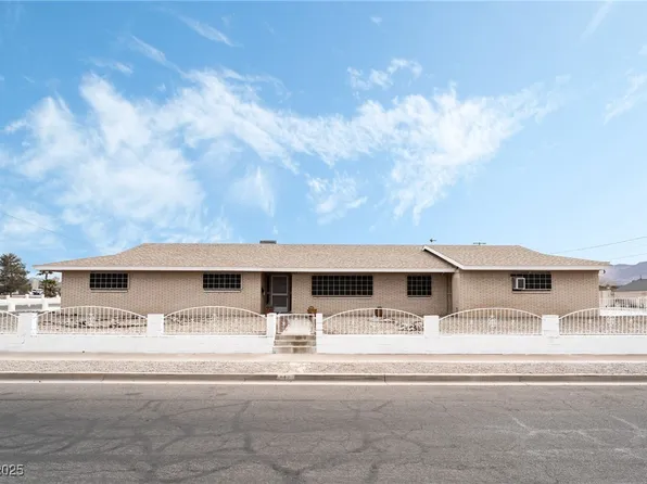 845 Palo Verde Dr, Henderson, NV 89015