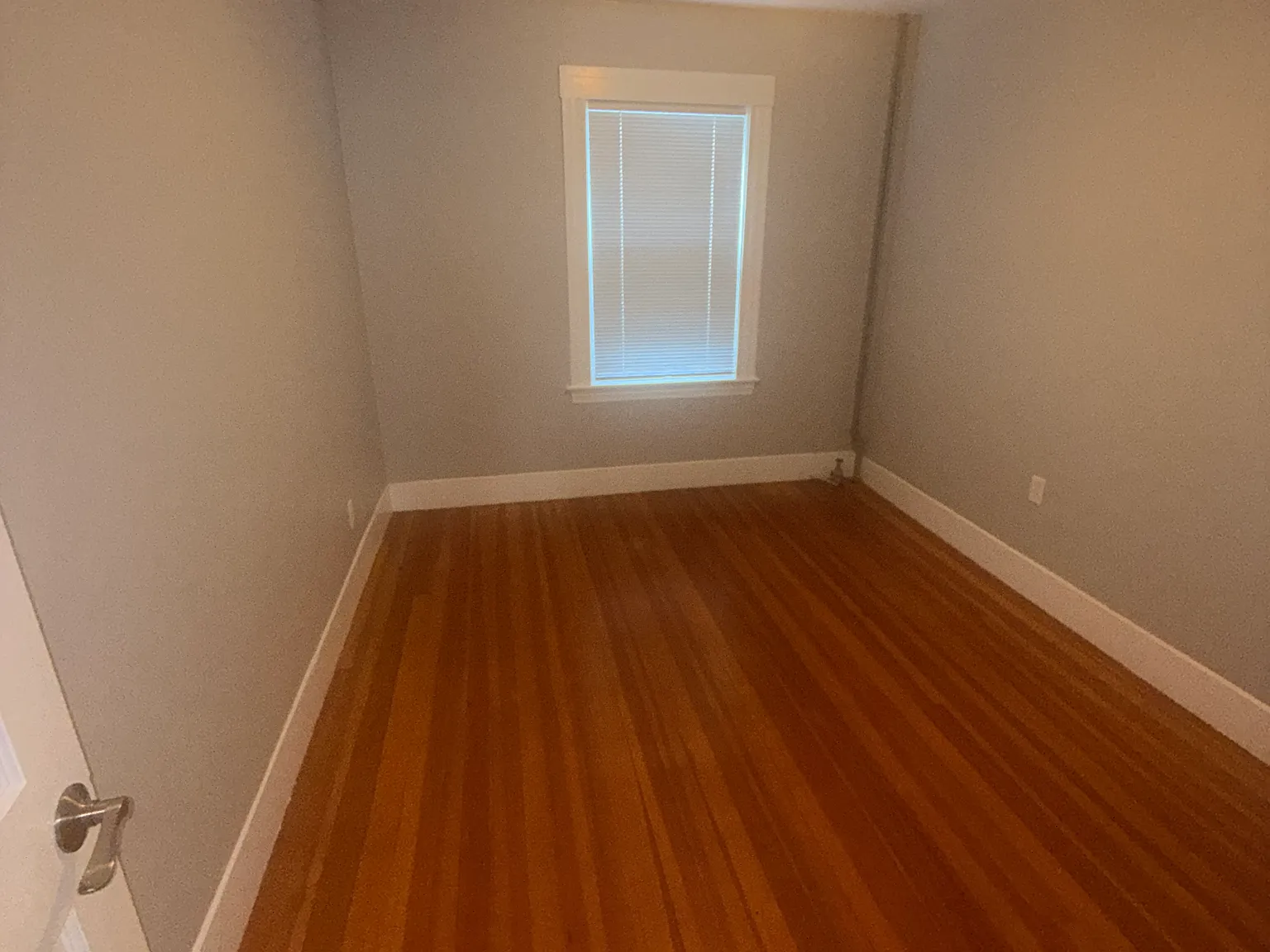 2 bed, 1617 sqft, $2,800 — Photo 1