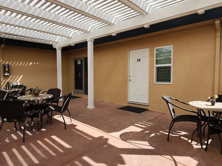 195 N 13th St #27 — Photo 16