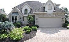 1st image of 174 Barrington Village Dr