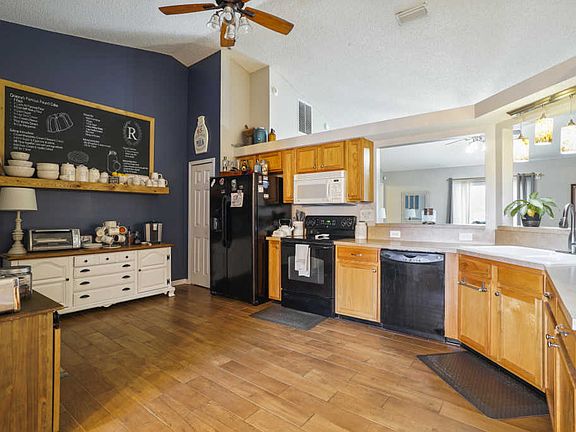 2nd image of 5335 Beatle Ct