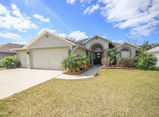 2413 Wheeler Groves Dr, Seffner, FL 33584