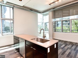 7809 Woodmont Ave #3A, Bethesda, MD 20814