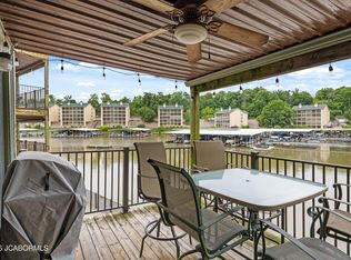 149 Southwood Shores Pl #2-A, Lake Ozark, MO 65049
