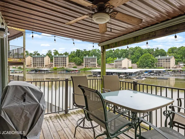 149 Southwood Shores Pl #2-A, Lake Ozark, MO 65049