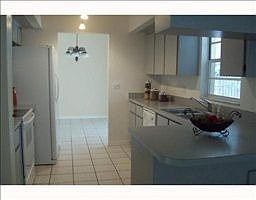 1st image of 678 Whitemarsh Ave