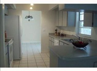 678 Whitemarsh Ave, Deltona, FL 32725