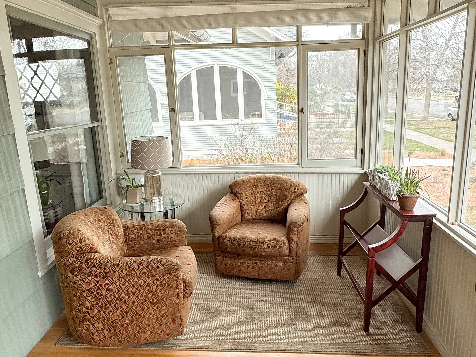 2 bed, 2000 sqft, $2,500 — Photo 2