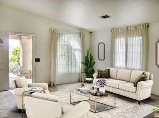 12780 Beech Ave, Desert Hot Springs, CA 92240