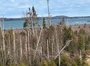25A-14 Blackwood Ln, Lubec, ME 04652