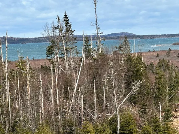 25A-14 Blackwood Lane, Lubec, ME 04652