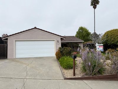 74 Meadow Ter, Watsonville, CA, 95076