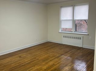 2617 Shore Pkwy #2C, Brooklyn, NY 11223