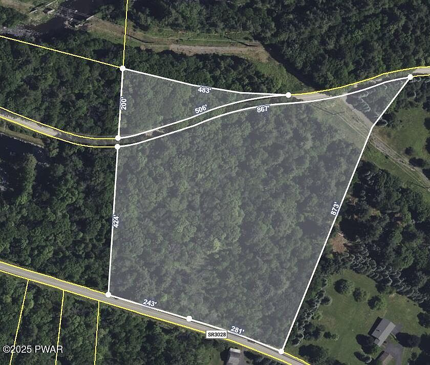 2nd image of Owego Tpke