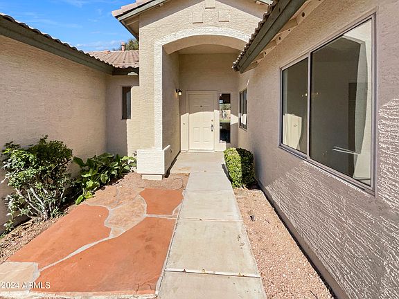 2nd image of 2620 N 105TH Drive
