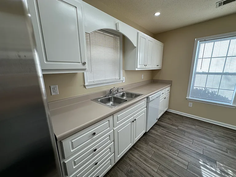 210 Sandy Run — Photo 6