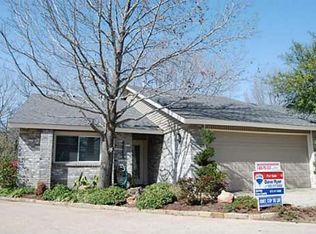 4211 Rollo Ct, Flower Mound, TX 75028