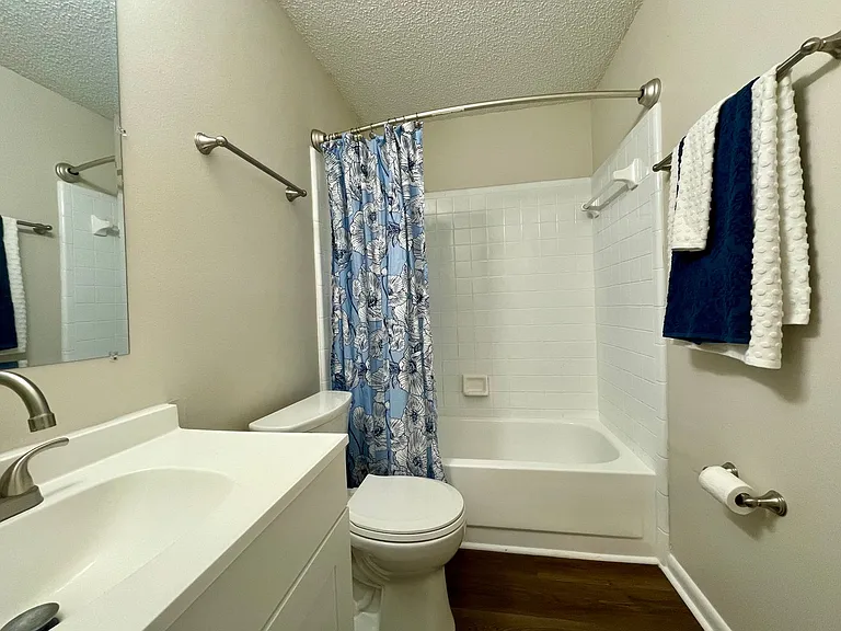 The Rhoads Apartments | 2 Bedroom Apartments in Leesburg, FL — Photo 31