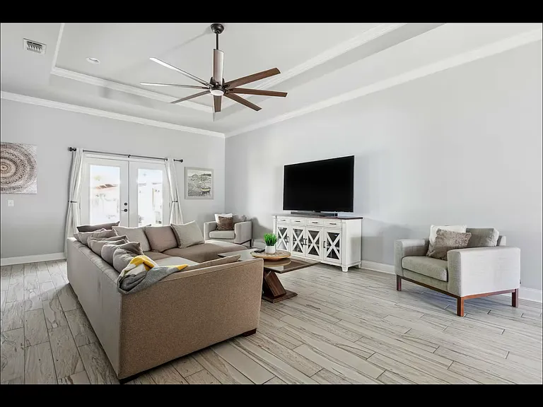 23 Maples St NW — Photo 4