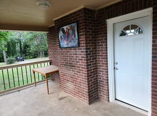 1 Elaine Ave, Taylors, SC 29687