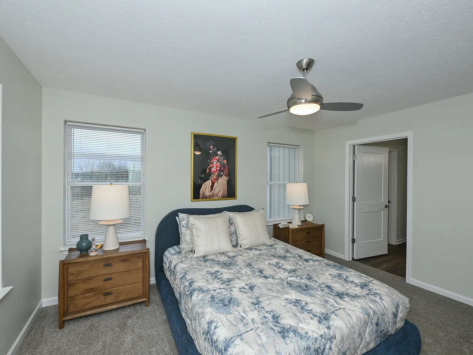 White Pond Apts-D (315-327 Limo) - 327 — Photo 3