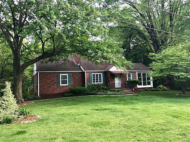 1st image of 281 Westwood Pl