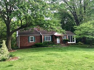 281 Westwood Pl, East Alton, IL 62024